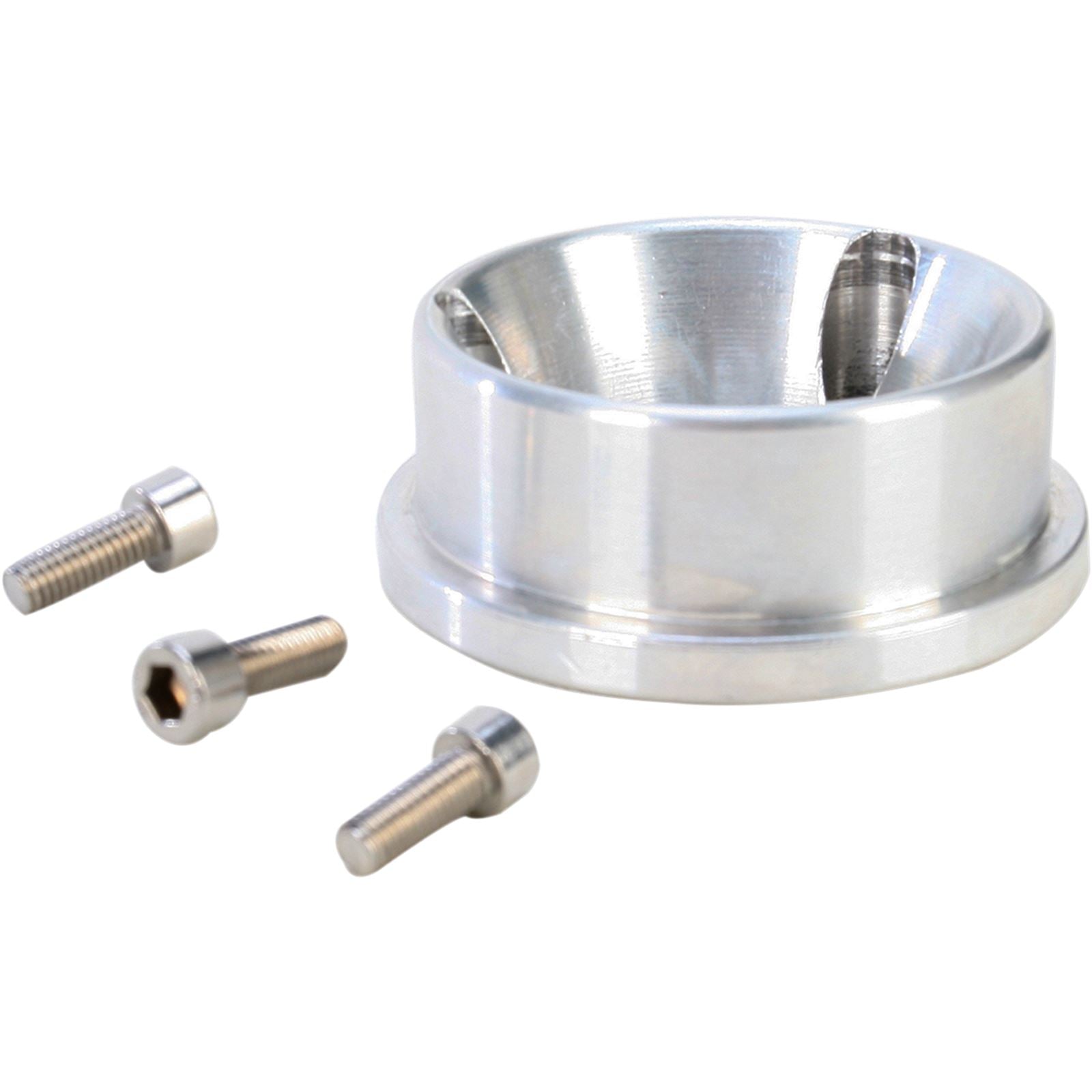 WSM Adapter Mikuni 38mm 006-660_499671