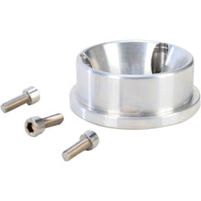 WSM Adapter Mikuni 38mm 006-660_499671