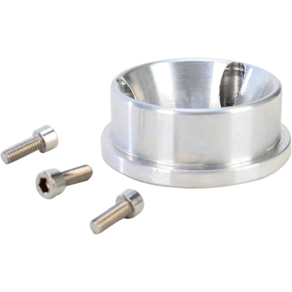 WSM Adapter Mikuni 38mm 006-660_499671