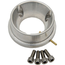 WSM Adapter Mikuni 38mm Oil Injection 006-660-01_499673
