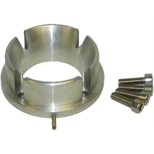 WSM Adapter Mikuni SBN 44mm Oil Injection 006-661-01_14256