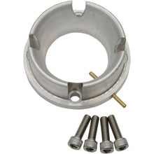 WSM Adapter Mikuni SBN 44mm Oil Injection 006-661-01_499669