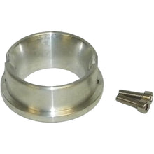 WSM Adapter Mikuni 38/40mm I-Series 006-664_14258