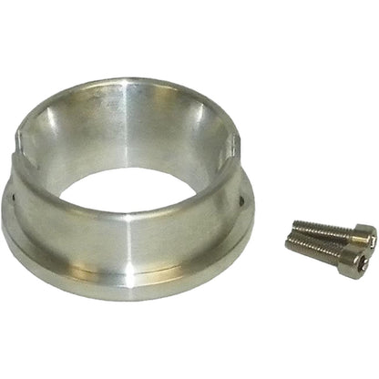 WSM Adapter Mikuni 38/40mm I-Series 006-664_14258