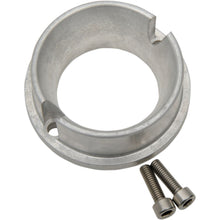 WSM Adapter Mikuni 38/40mm I-Series 006-664_499672
