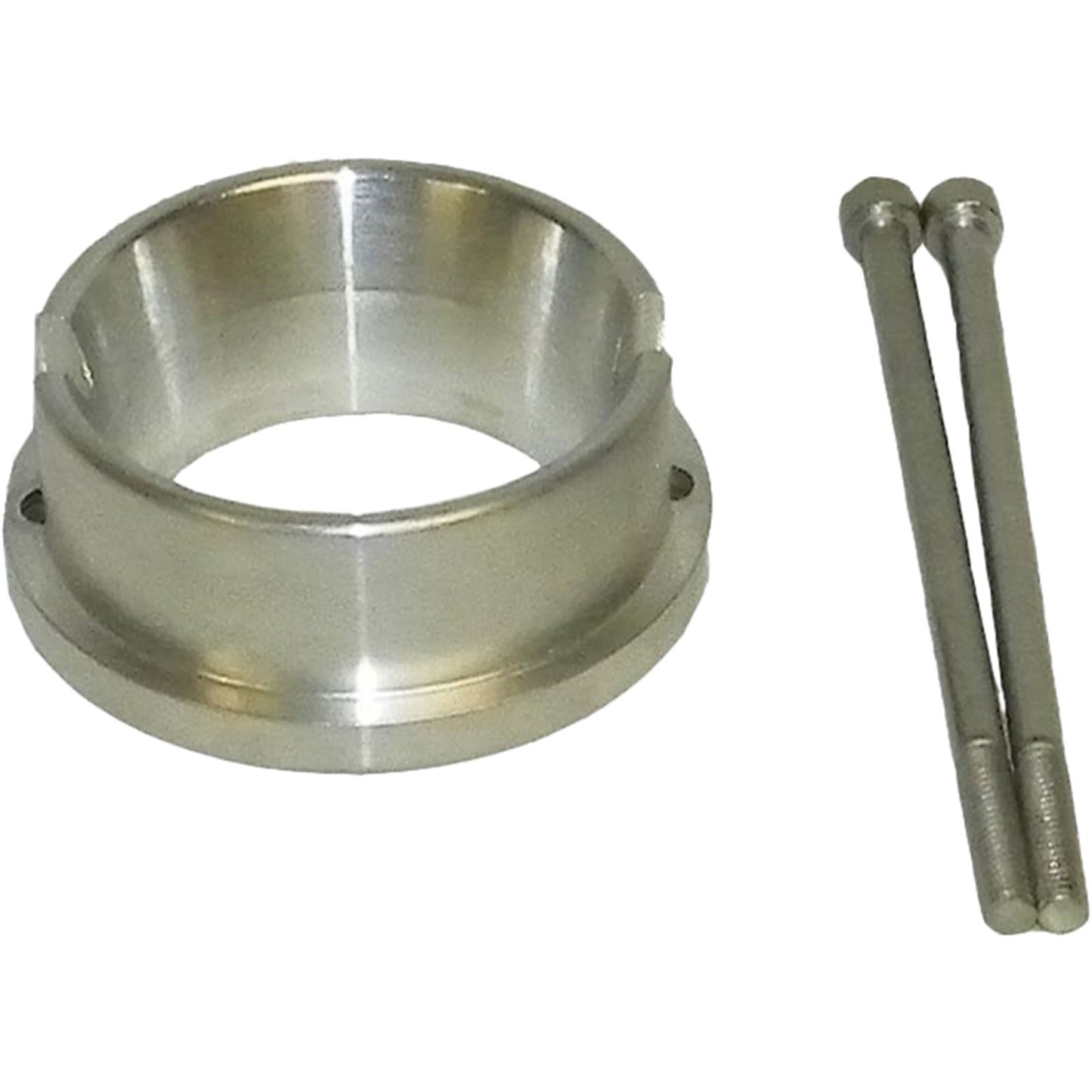 WSM Adapter Kehin 38/40/42mm 006-665_14259