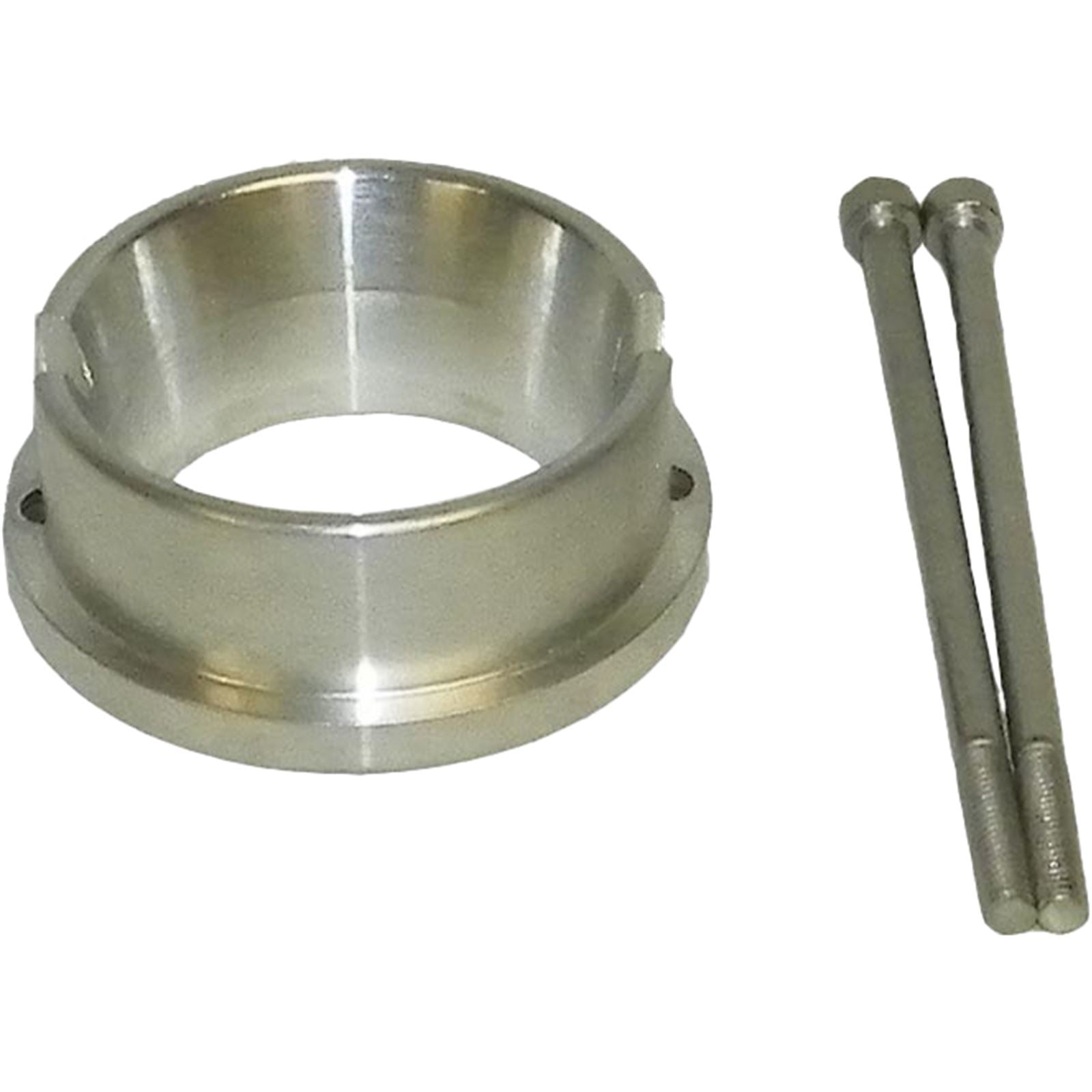 WSM Adapter Kehin 38/40/42mm 006-665_14259