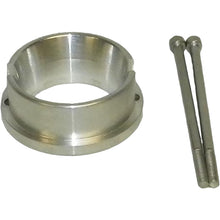 WSM Adapter Kehin 38/40/42mm 006-665_14259