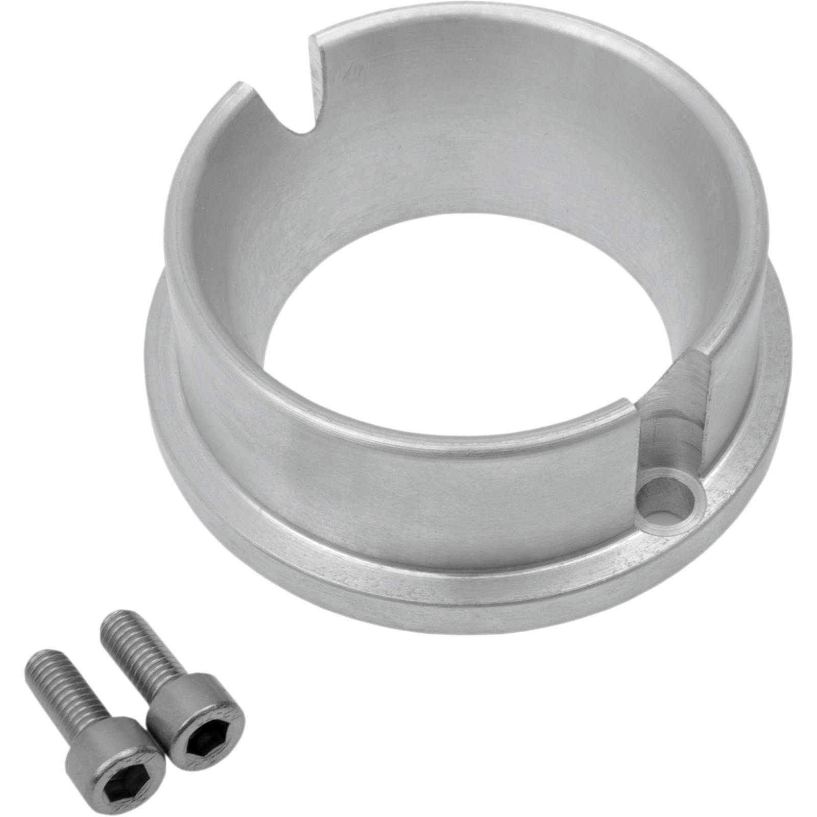 WSM Adapter Kehin 38/40/42mm 006-665_499670