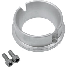 WSM Adapter Kehin 38/40/42mm 006-665_499670