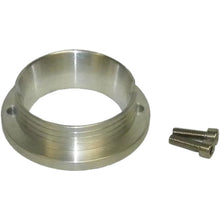 WSM Adapter Mikuni BN-I 46/42mm 006-667_14261