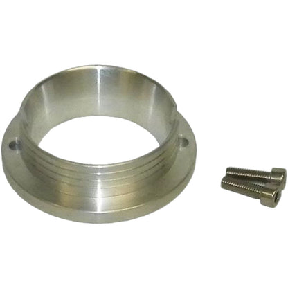 WSM Adapter Mikuni BN-I 46/42mm 006-667_14261