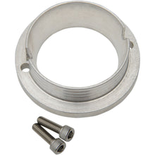 WSM Adapter Mikuni BN-I 46/42mm 006-667_499674