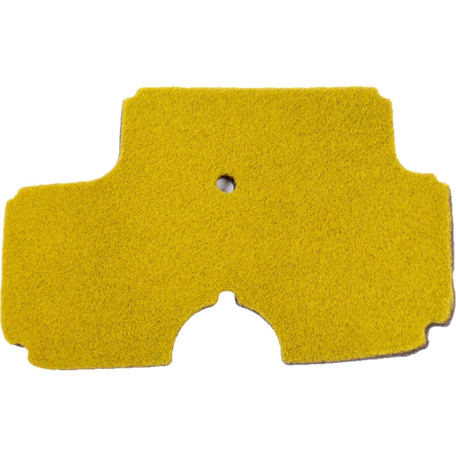 Emgo Air Filter 12-90646_14273