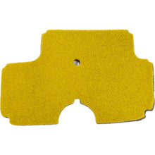Emgo Air Filter 12-90646_14273