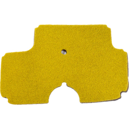 Emgo Air Filter 12-90646_14273
