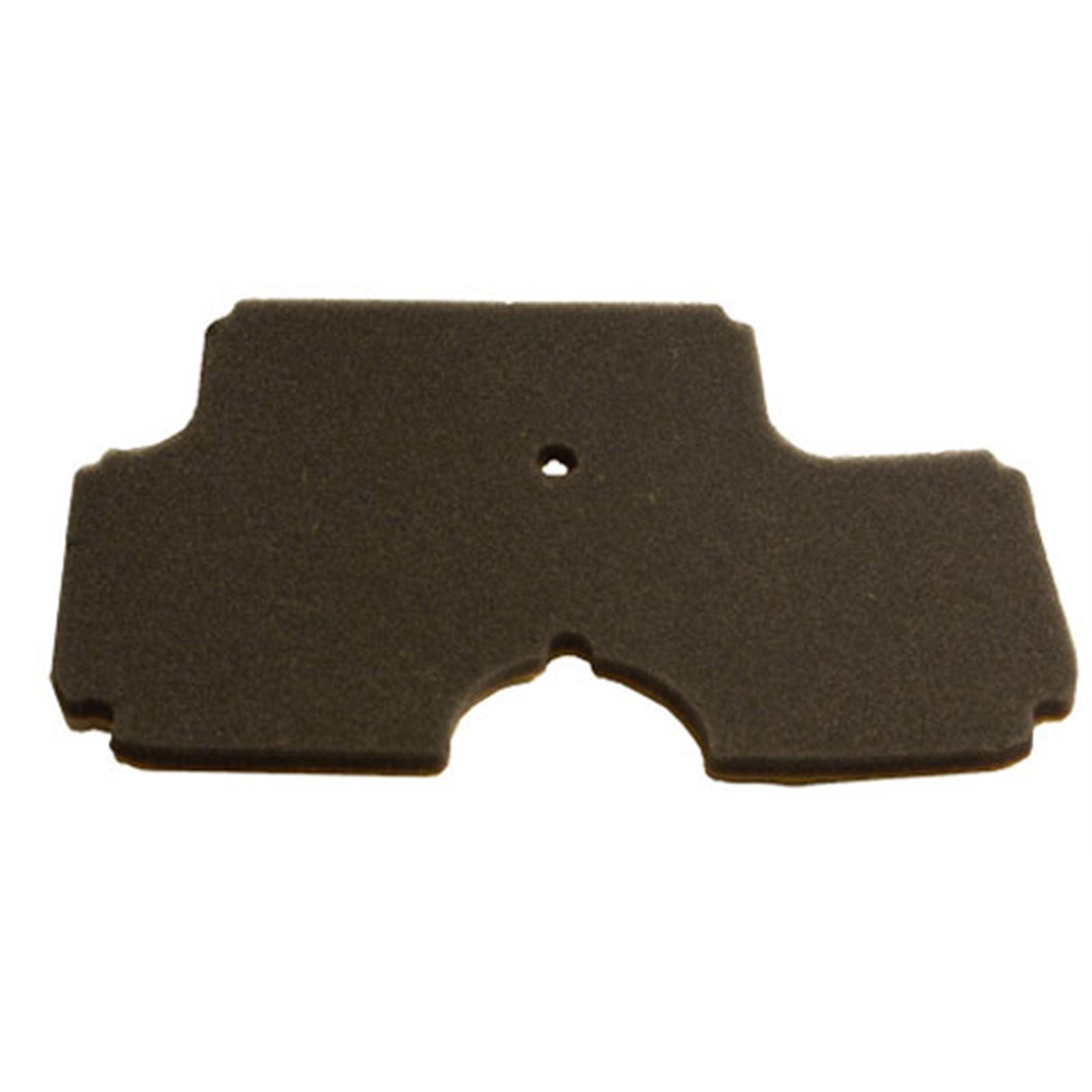 Emgo Air Filter 12-90646_552949
