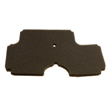 Emgo Air Filter 12-90646_552949