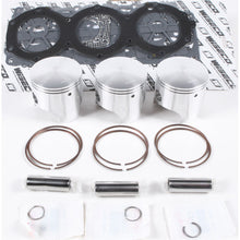 Wiseco - Powersports Complete Piston Kit WK1313_14277