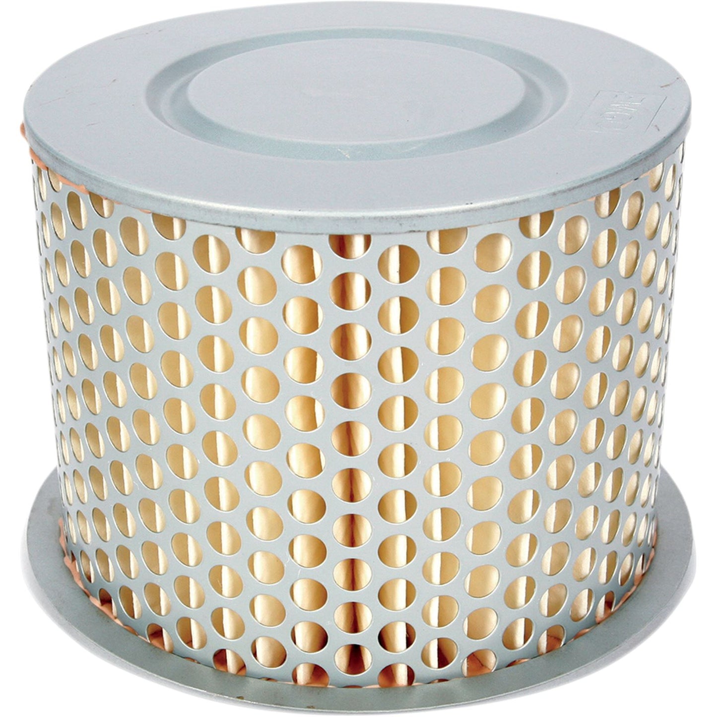 Emgo Air Filter 12-90700_381577