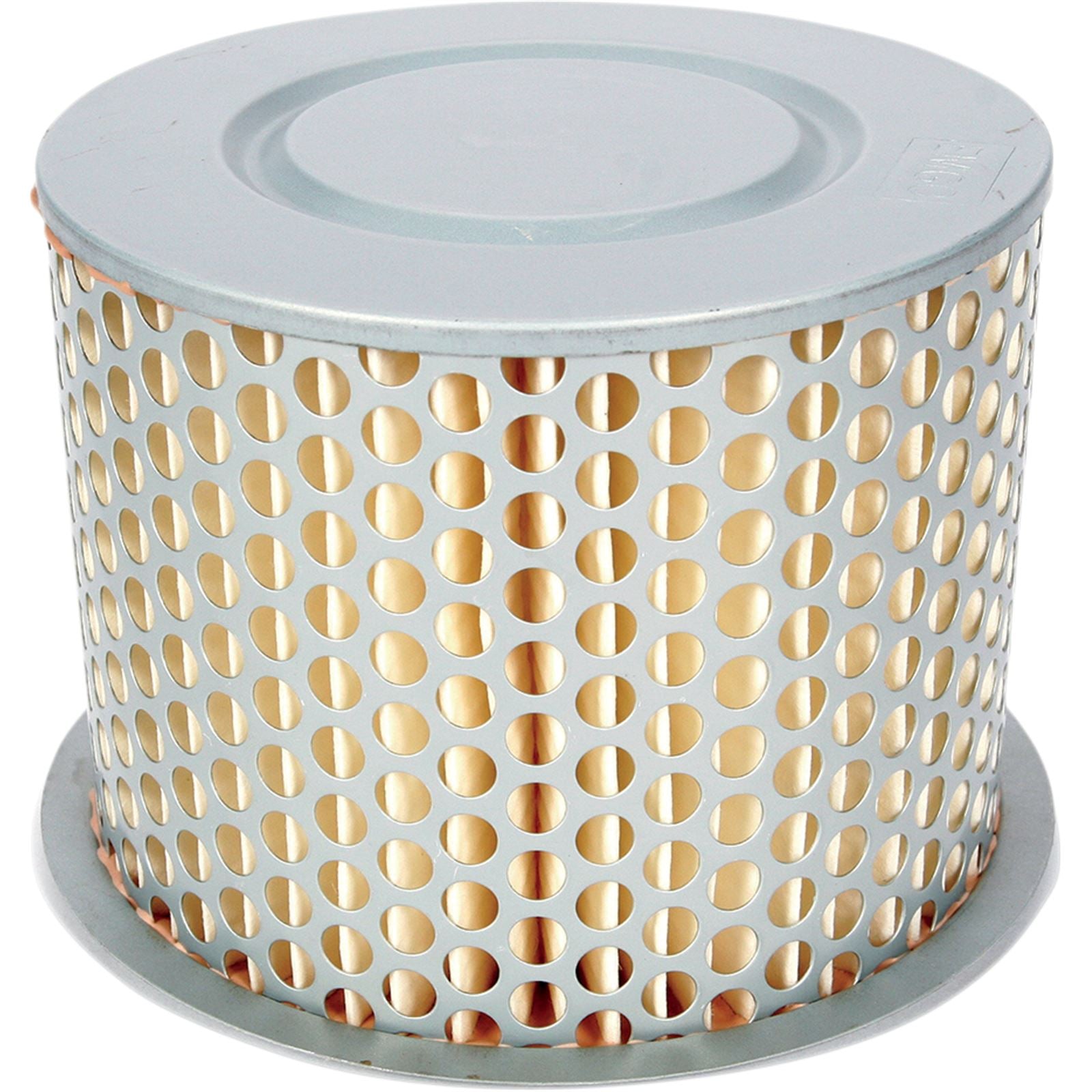 Emgo Air Filter 12-90700_381577