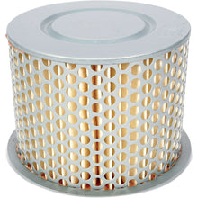 Emgo Air Filter 12-90700_381577