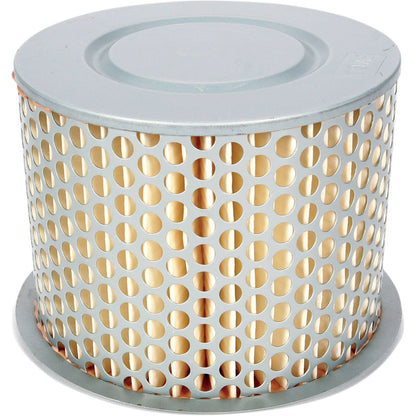 Emgo Air Filter 12-90700_381577