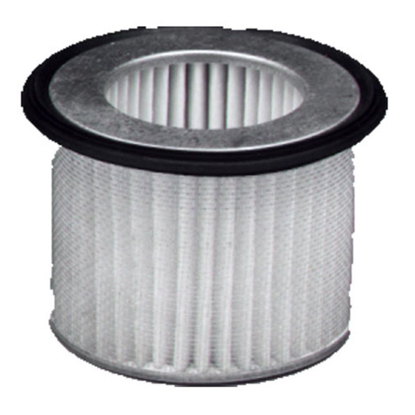 Emgo Air Filter 12-90700_552954