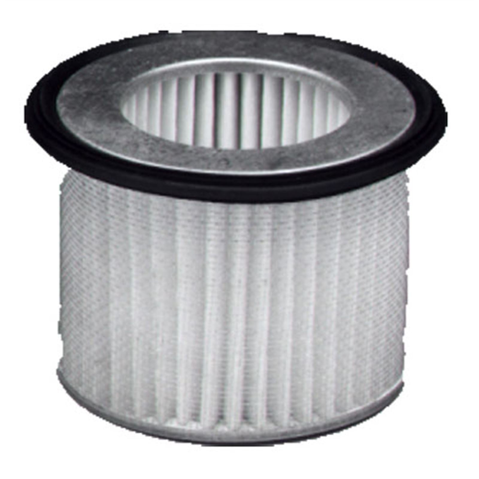 Emgo Air Filter 12-90700_552954