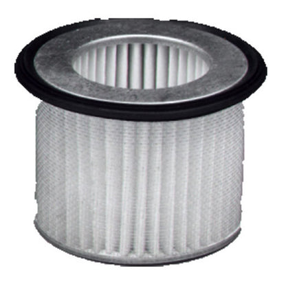 Emgo Air Filter 12-90700_552954