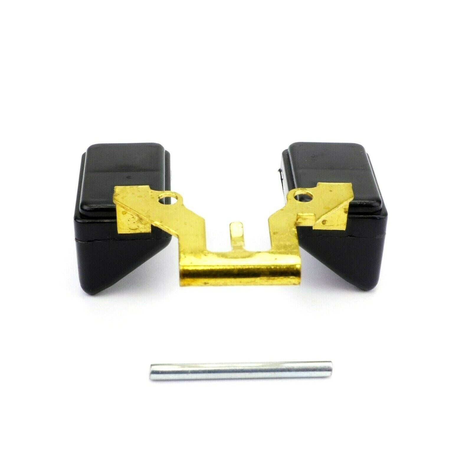 2FastMoto Carburetor Float and Pin For Yamaha Virago 700 750 920 1000 10L-14985-01-00_678561