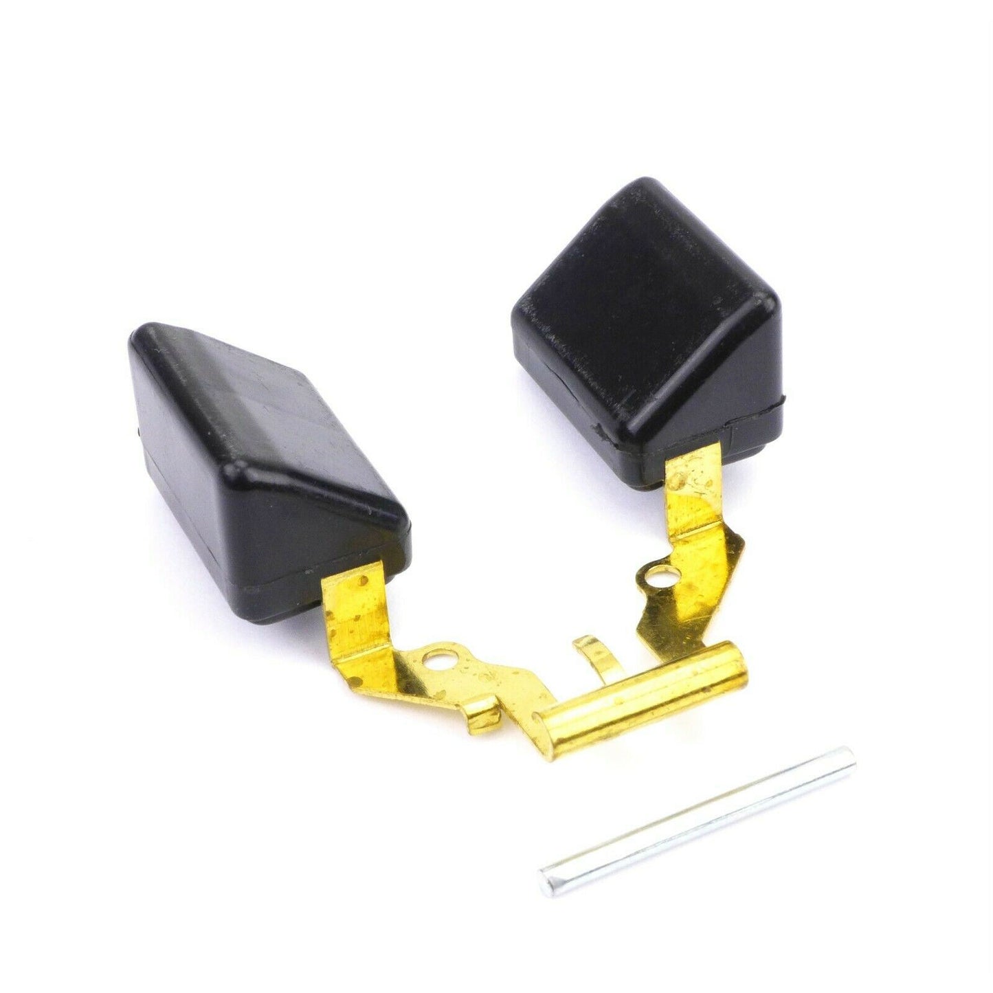 2FastMoto Carburetor Float and Pin For Yamaha Virago 700 750 920 1000 10L-14985-01-00_678563
