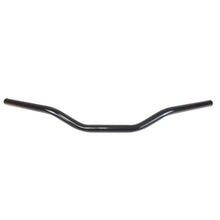 2FastMoto 1" Superbike Handlebar Black  for Motorcycles 07-12516b_633834