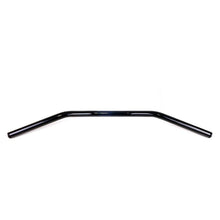 2FastMoto 1" Superbike Handlebar Black  for Motorcycles 07-12516b_633833