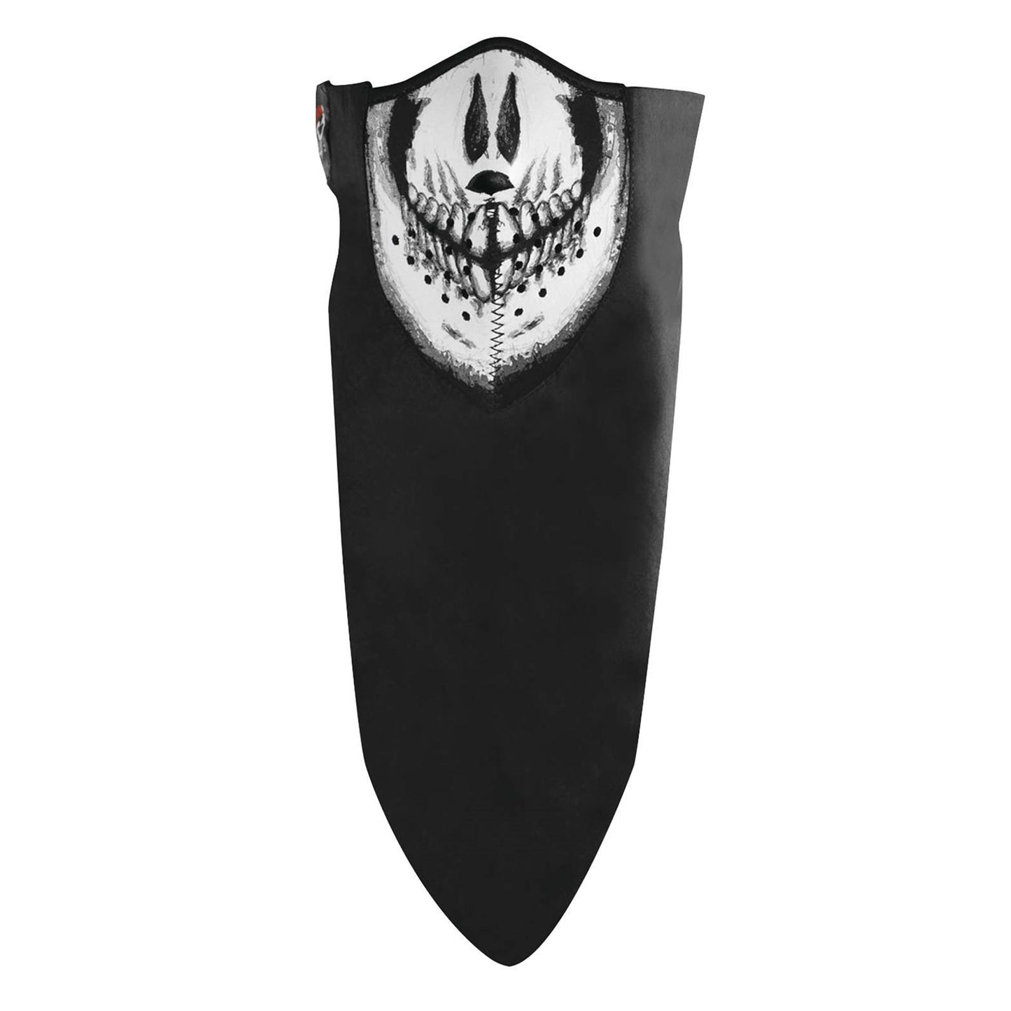 Zan Neodanna Skull [MPN: WNEO113]_14282