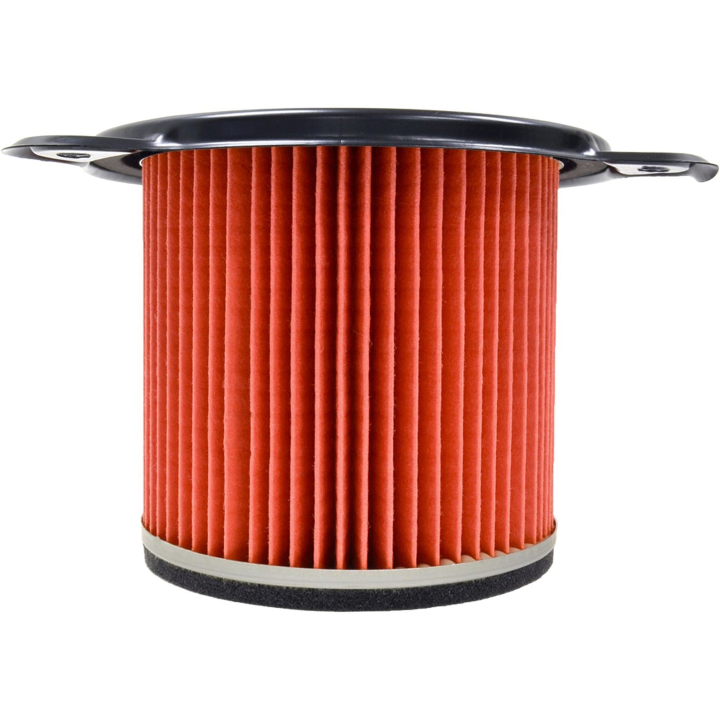 Emgo Air Filter 12-90720_14286