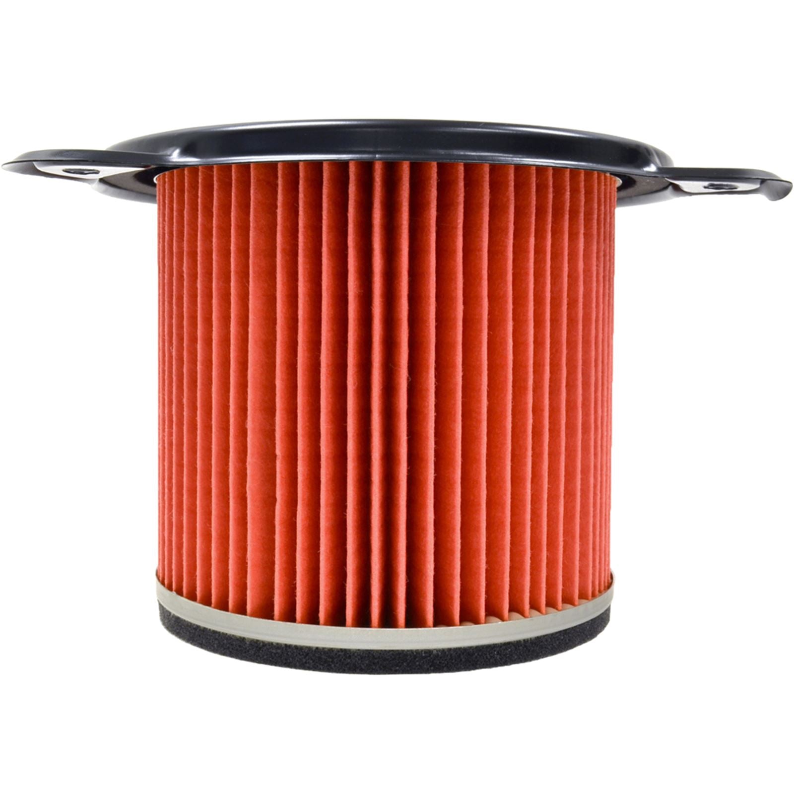 Emgo Air Filter 12-90720_14286