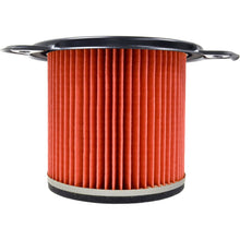 Emgo Air Filter 12-90720_14286