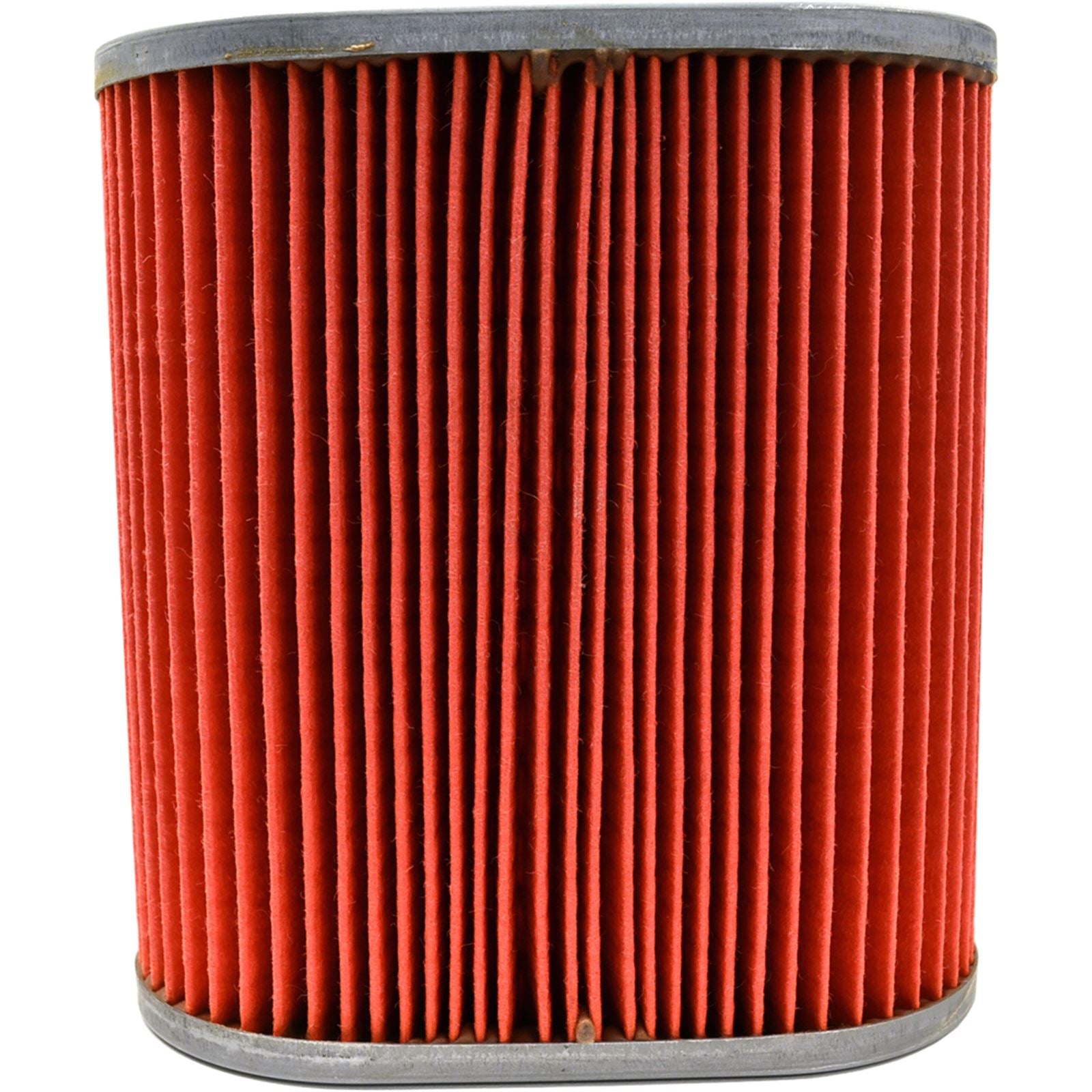 Emgo Air Filter [MPN: 12-90730]_14298