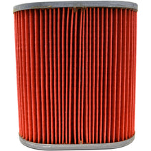 Emgo Air Filter [MPN: 12-90730]_14298
