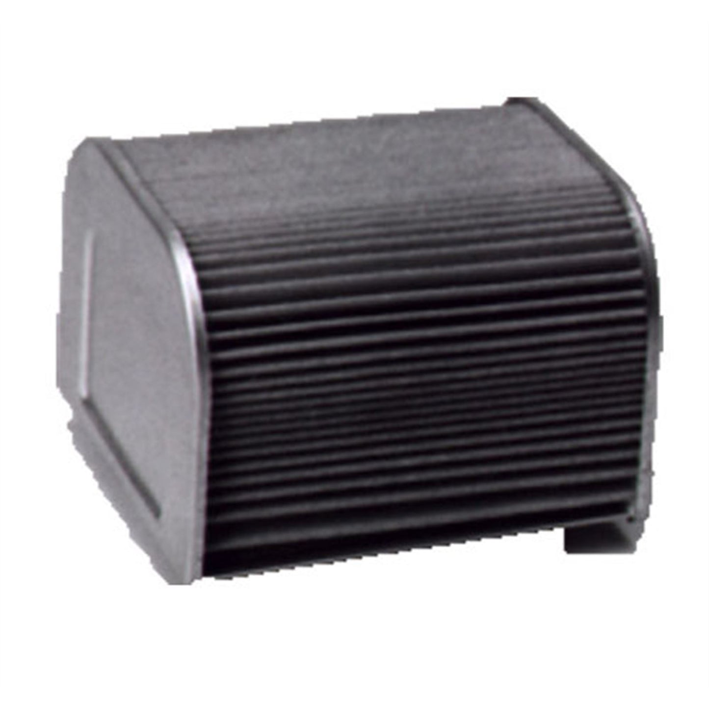 Emgo Air Filter [MPN: 12-90730]_552955