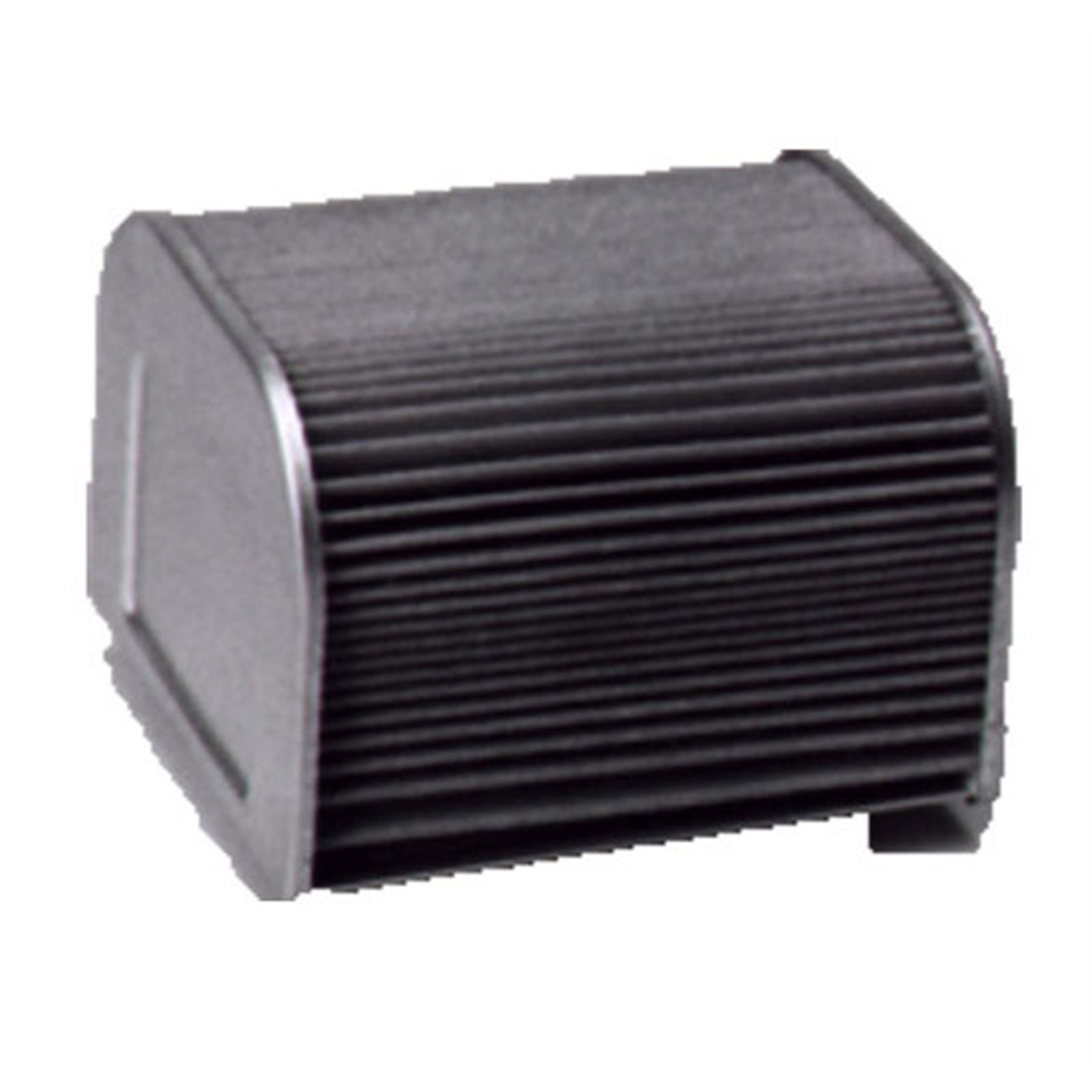 Emgo Air Filter [MPN: 12-90730]_552955