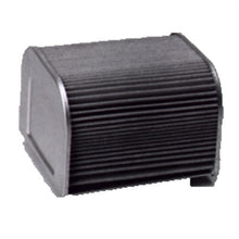 Emgo Air Filter [MPN: 12-90730]_552955