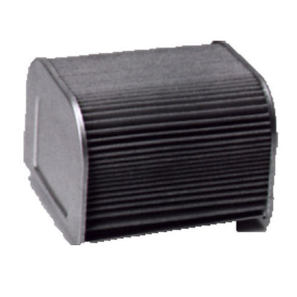 Emgo Air Filter [MPN: 12-90730]_552955