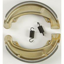 EBC Brakes Brake Shoes 309_14301