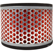 Emgo Air Filter 12-90750_14304