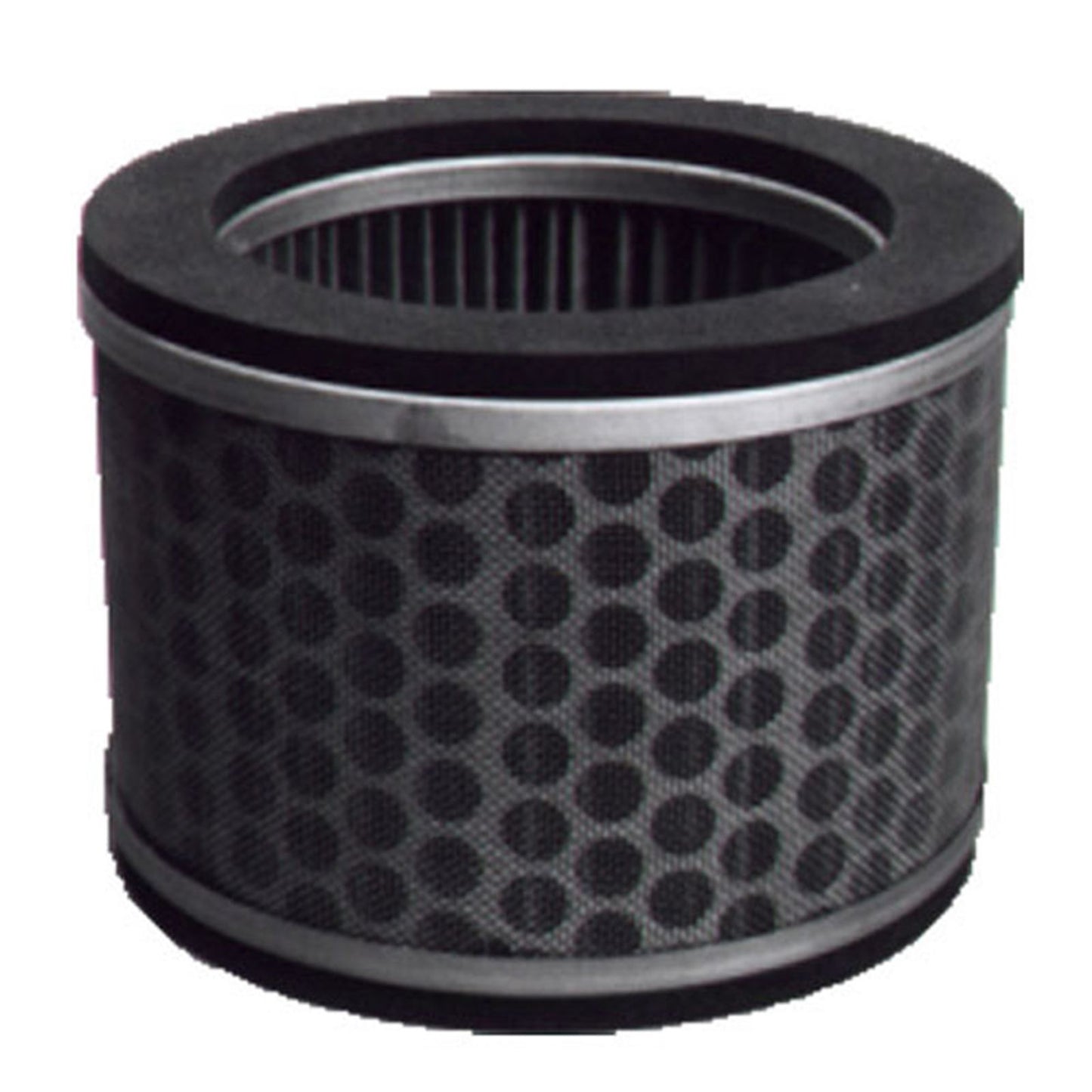 Emgo Air Filter 12-90750_552956