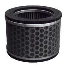 Emgo Air Filter 12-90750_552956