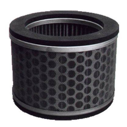 Emgo Air Filter 12-90750_552956