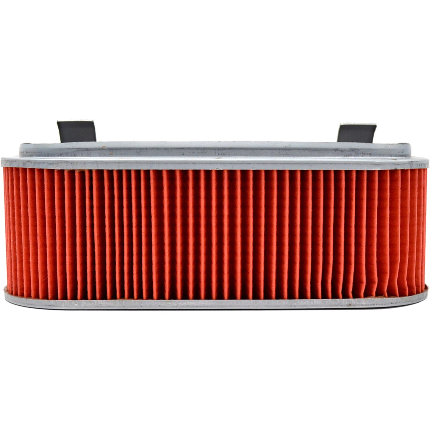 Emgo Air Filter 12-90760_14312